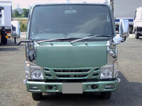 ISUZU Elf Double Cab TRG-NJR85A 2018 68,000km_4