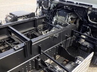 MITSUBISHI FUSO Canter Dump 2PG-FEBM0 2020 35,000km_10