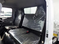 MITSUBISHI FUSO Canter Dump 2PG-FEBM0 2020 35,000km_11