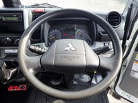 MITSUBISHI FUSO Canter Dump 2PG-FEBM0 2020 35,000km_12