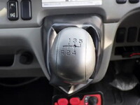 MITSUBISHI FUSO Canter Dump 2PG-FEBM0 2020 35,000km_13