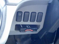 MITSUBISHI FUSO Canter Dump 2PG-FEBM0 2020 35,000km_16