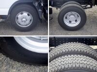 MITSUBISHI FUSO Canter Dump 2PG-FEBM0 2020 35,000km_18