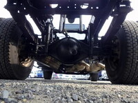 MITSUBISHI FUSO Canter Dump 2PG-FEBM0 2020 35,000km_19