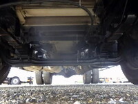 MITSUBISHI FUSO Canter Dump 2PG-FEBM0 2020 35,000km_20