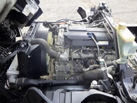 MITSUBISHI FUSO Canter Dump 2PG-FEBM0 2020 35,000km_21