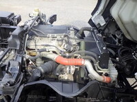 MITSUBISHI FUSO Canter Dump 2PG-FEBM0 2020 35,000km_22