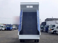 MITSUBISHI FUSO Canter Dump 2PG-FEBM0 2020 35,000km_24