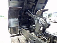 MITSUBISHI FUSO Canter Dump 2PG-FEBM0 2020 35,000km_26