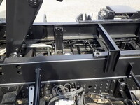 MITSUBISHI FUSO Canter Dump 2PG-FEBM0 2020 35,000km_27