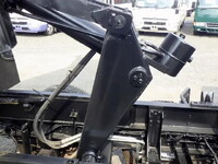 MITSUBISHI FUSO Canter Dump 2PG-FEBM0 2020 35,000km_28