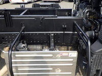 MITSUBISHI FUSO Canter Dump 2PG-FEBM0 2020 35,000km_29
