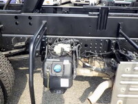 MITSUBISHI FUSO Canter Dump 2PG-FEBM0 2020 35,000km_30