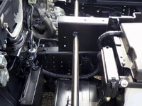 MITSUBISHI FUSO Canter Dump 2PG-FEBM0 2020 35,000km_32