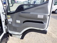MITSUBISHI FUSO Canter Dump 2PG-FEBM0 2020 35,000km_35