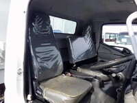 MITSUBISHI FUSO Canter Dump 2PG-FEBM0 2020 35,000km_36