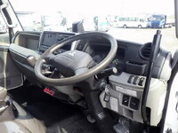 MITSUBISHI FUSO Canter Dump 2PG-FEBM0 2020 35,000km_37