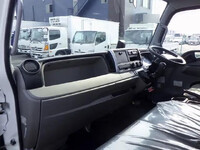 MITSUBISHI FUSO Canter Dump 2PG-FEBM0 2020 35,000km_38