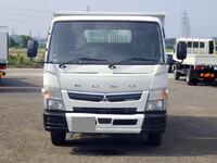 MITSUBISHI FUSO Canter Dump 2PG-FEBM0 2020 35,000km_3