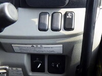 MITSUBISHI FUSO Canter Dump 2PG-FEBM0 2020 35,000km_40