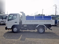 MITSUBISHI FUSO Canter Dump 2PG-FEBM0 2020 35,000km_4