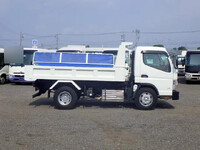 MITSUBISHI FUSO Canter Dump 2PG-FEBM0 2020 35,000km_5