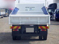 MITSUBISHI FUSO Canter Dump 2PG-FEBM0 2020 35,000km_6