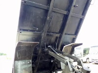MITSUBISHI FUSO Canter Dump 2PG-FEBM0 2020 35,000km_9