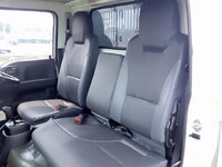 NISSAN Elf Dump 2RG-AKR88AD 2022 75,000km_10