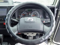 NISSAN Elf Dump 2RG-AKR88AD 2022 75,000km_11