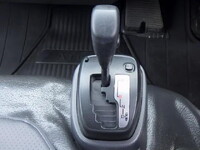 NISSAN Elf Dump 2RG-AKR88AD 2022 75,000km_12