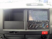 NISSAN Elf Dump 2RG-AKR88AD 2022 75,000km_13