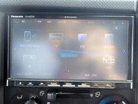NISSAN Elf Dump 2RG-AKR88AD 2022 75,000km_14