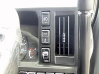 NISSAN Elf Dump 2RG-AKR88AD 2022 75,000km_15
