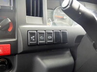 NISSAN Elf Dump 2RG-AKR88AD 2022 75,000km_16