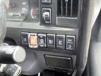 NISSAN Elf Dump 2RG-AKR88AD 2022 75,000km_17