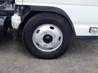 NISSAN Elf Dump 2RG-AKR88AD 2022 75,000km_18