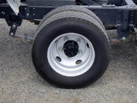 NISSAN Elf Dump 2RG-AKR88AD 2022 75,000km_19