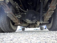 NISSAN Elf Dump 2RG-AKR88AD 2022 75,000km_20