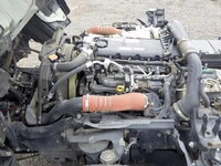 NISSAN Elf Dump 2RG-AKR88AD 2022 75,000km_21