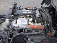 NISSAN Elf Dump 2RG-AKR88AD 2022 75,000km_22