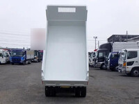 NISSAN Elf Dump 2RG-AKR88AD 2022 75,000km_24