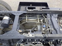 NISSAN Elf Dump 2RG-AKR88AD 2022 75,000km_28