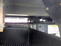 NISSAN Elf Dump 2RG-AKR88AD 2022 75,000km_29