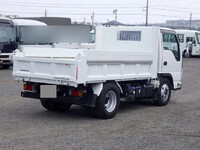 NISSAN Elf Dump 2RG-AKR88AD 2022 75,000km_2