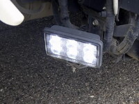 NISSAN Elf Dump 2RG-AKR88AD 2022 75,000km_31