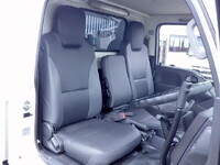 NISSAN Elf Dump 2RG-AKR88AD 2022 75,000km_32
