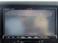 NISSAN Elf Dump 2RG-AKR88AD 2022 75,000km_33