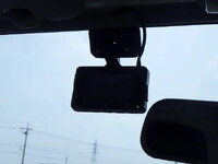 NISSAN Elf Dump 2RG-AKR88AD 2022 75,000km_34