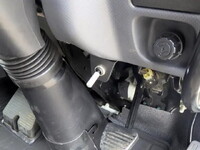 NISSAN Elf Dump 2RG-AKR88AD 2022 75,000km_35
